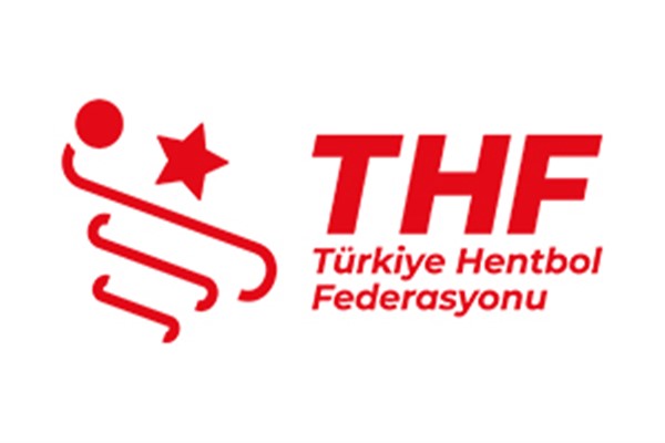 A Milli Kadın Hentbol Takımı play-off oynayacak