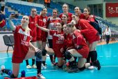 A Milli Kadın Hentbol Takımı’nın play-off’taki rakibi belli oluyor