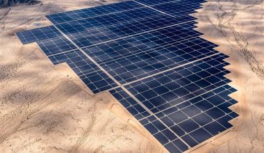 Adıyaman’a yüzde 85 hibe destekli güneş enerji santrali