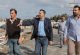 AK Parti İzmir Milletvekili Mahmut Atilla Kaya: İki yüzlüler, şehre ihanet ediyorlar