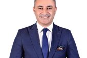 Akdoğan, İTO’da seçimi kazandı