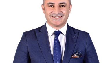 Akdoğan, İTO’da seçimi kazandı