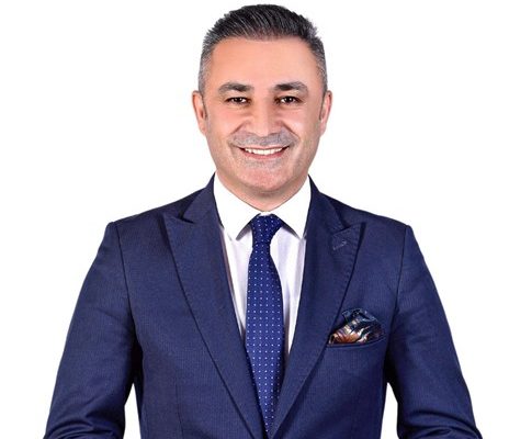 Akdoğan, İTO’da seçimi kazandı