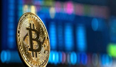 Altcoin sezonu mu başlıyor?