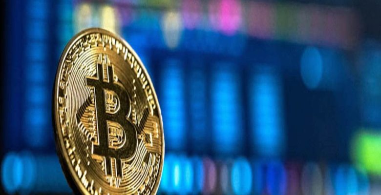 Altcoin sezonu mu başlıyor?