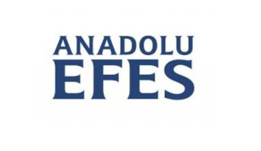 Anadolu Efes’ten 3. çeyrekte 29.767,2 milyon TL konsolide net satış geliri Anadolu Efes’ten 3. çeyrekte 29.767,2 milyon TL konsolide net satış geliri