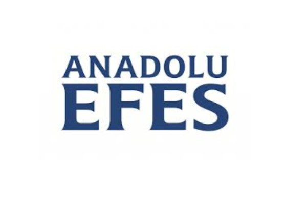 Anadolu Efes’ten 3. çeyrekte 29.767,2 milyon TL konsolide net satış geliri