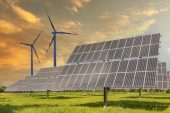 Avrupa Yatırım Holding yenilenebilir enerji sektörüne giriyor