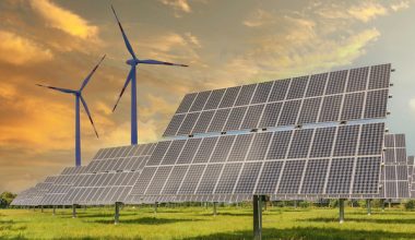 Avrupa Yatırım Holding yenilenebilir enerji sektörüne giriyor