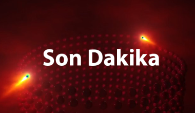 Bakan Soylu: “Hasar tespit çalışmaları devam ediyor”
