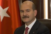 Bakan Soylu: “Türkiye ilk kez bu kadar geniş kapsamlı tatbikat gerçekleştirdi”