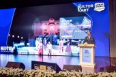 Başkan Altay’dan ‘Genç Kültür Kart Programı’ müjdesi