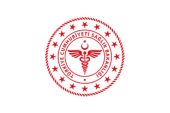 Bayındır İçerenköy Hastanesinde yaşananlar