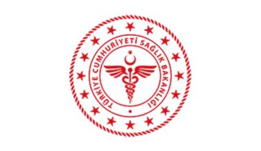 Bayındır İçerenköy Hastanesinde yaşananlar