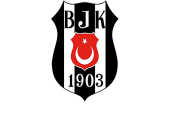 Beşiktaş Yurtbay Seramik, üçüncü tura yükseldi