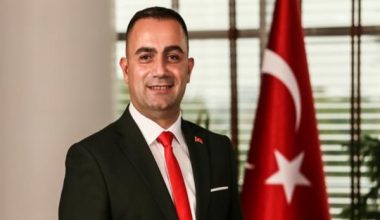 Biga’ya 2,5 megavat gücünde güneş enerji santrali