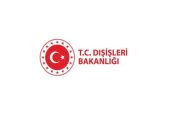 Birleşik Meksika Devletleri Dışişleri Bakanı Casaubon, Türkiye’yi ziyaret edecek