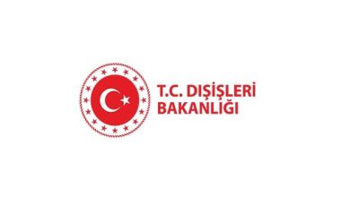 Birleşik Meksika Devletleri Dışişleri Bakanı Casaubon, Türkiye’yi ziyaret edecek