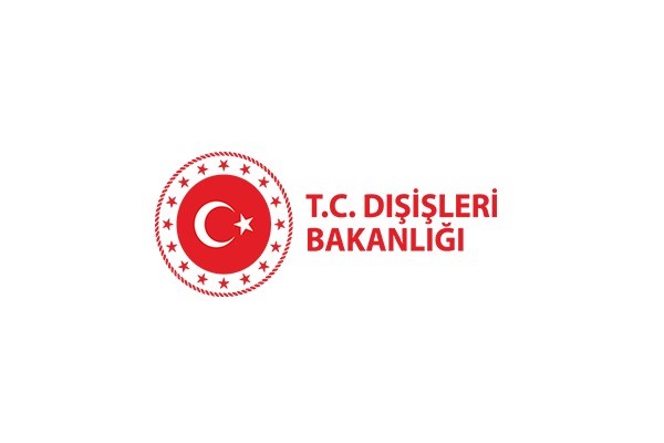 Birleşik Meksika Devletleri Dışişleri Bakanı Casaubon, Türkiye’yi ziyaret edecek