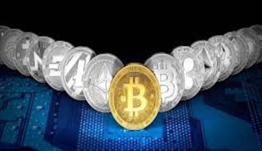 Bitcoin hafta sonunu 21 dolar seviyesinin üzerinde geçirdi