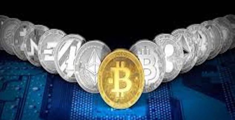 Bitcoin hafta sonunu 21 dolar seviyesinin üzerinde geçirdi