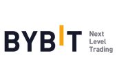 Bybit, dünya kupası heyecanını ‘Kripto Fan Tokeni’ yarışmasıyla başlatıyor