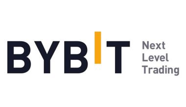 Bybit, dünya kupası heyecanını ‘Kripto Fan Tokeni’ yarışmasıyla başlatıyor