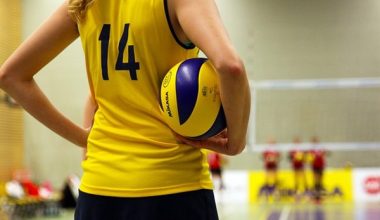 CEV Challenge Kupası’nda PTT’nin rakibi Herlaimont