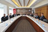 CHP’li Pekcanlı: “İktidar her yerde arkasında bir enkaz bırakıyor”