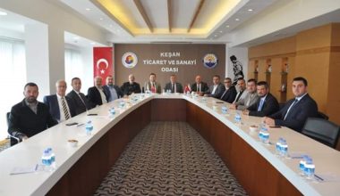 CHP’li Pekcanlı: “İktidar her yerde arkasında bir enkaz bırakıyor”