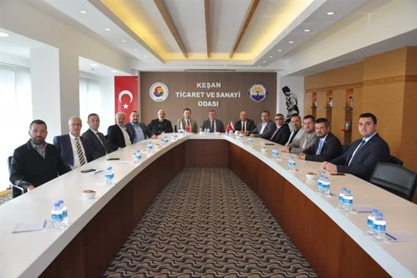 CHP’li Pekcanlı: “İktidar her yerde arkasında bir enkaz bırakıyor”
