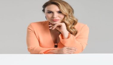 Cildiniz kışa hazır mı? Cildiniz kışa hazır mı?