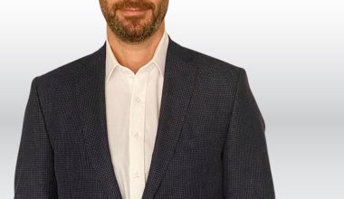 Citroen Pazarlama Direktörü Serdar Akman oldu