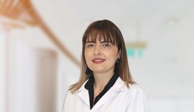 Çocuklarda Okul Korkusu için Ebeveynlerin Dikkat Etmesi Gerekenler