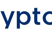 Crypto.com Türkiye’deki kullanıcılara en güvenli ve kullanışlı kripto deneyimini sunacak
