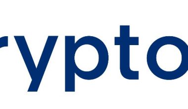 Crypto.com Türkiye’deki kullanıcılara en güvenli ve kullanışlı kripto deneyimini sunacak