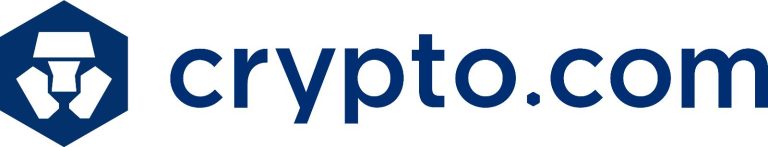 Crypto.com Türkiye’deki kullanıcılara en güvenli ve kullanışlı kripto deneyimini sunacak