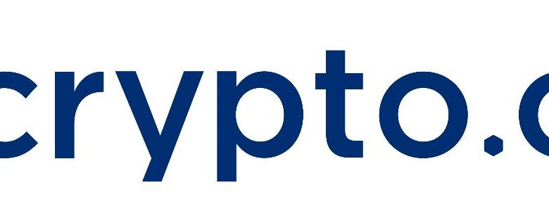 Crypto.com Türkiye’deki kullanıcılara en güvenli ve kullanışlı kripto deneyimini sunacak