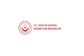 Darülaceze Sosyal Hizmet Şehri’nin tamamlanması için çalışmalar hızla sürüyor