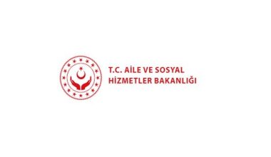 Darülaceze Sosyal Hizmet Şehri’nin tamamlanması için çalışmalar hızla sürüyor