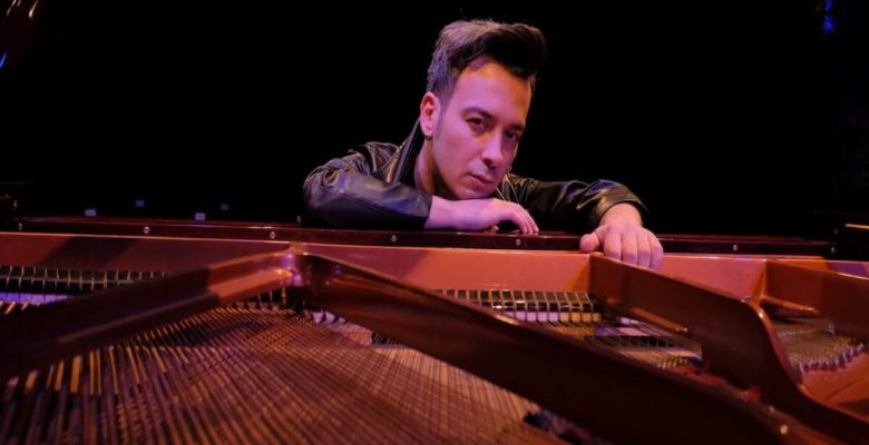 Dengin Ceyhan’dan 10 Kasım’a Özel Konser