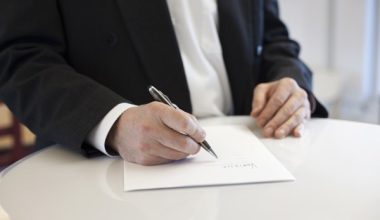 Dinamik Isı, iş birliği anlaşması imzaladı