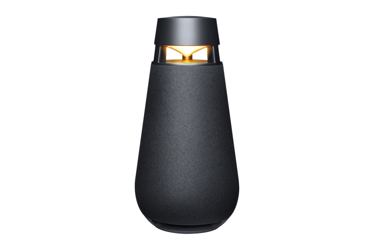 Dingin saatlerin eşlikçisi LG XBOOM 360 XO3