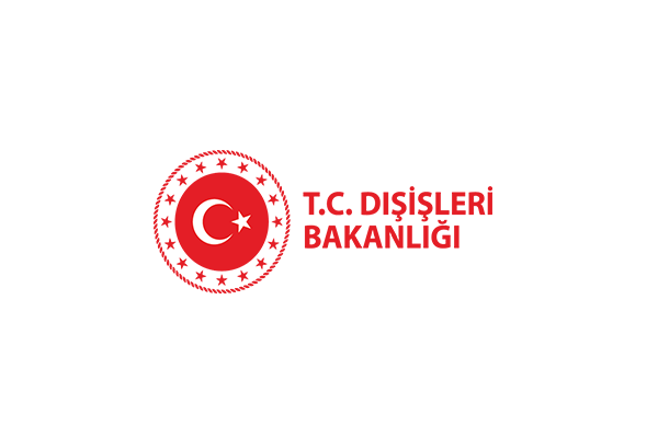 Dışişleri Bakanlığı’ndan Kuzey Kore’nin balistik füze denemelerine kınama