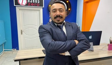 Dolar kuru dijital reklamları da vurdu
