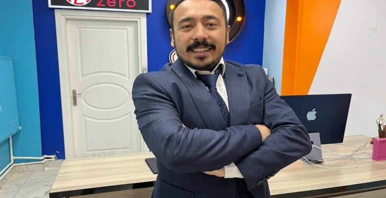 Dolar kuru dijital reklamları da vurdu