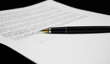 E-Data, distribütörlük sözleşmesini sonlandırdı