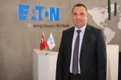 Eaton, Geleceğin Endüstrileri Sempozyumu ve Sergisi’ne katıldı