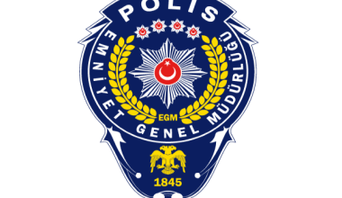 EGM, “ADA” uygulamasını hayata geçirdi EGM, “ADA” uygulamasını hayata geçirdi