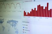 Fed: FOMC may signal smaller increases after November